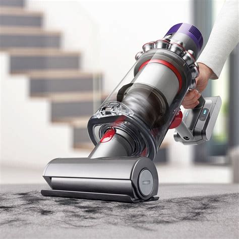 dyson v10 absolute 2022